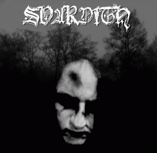 Svardith : Invocatio Inferorum Animas Excitat Enim Profugus